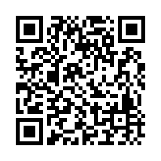 QR پروفایل سعید عطایی