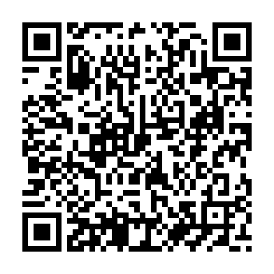 QR پروفایل سعید علی نژادآهنگرکلائی