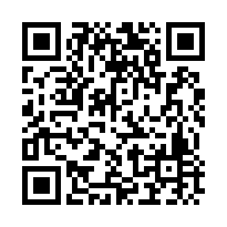 QR پروفایل سعید لازمی
