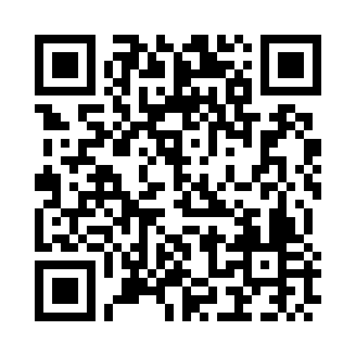 QR پروفایل سعید ملانوری