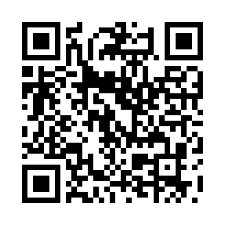 QR پروفایل سعید کاظمی