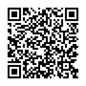 QR پروفایل سعید کوهی شش بلوکی