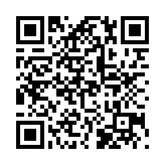 QR پروفایل سلام عیدی