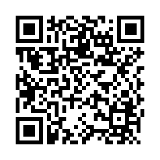 QR پروفایل سلمان خدائی
