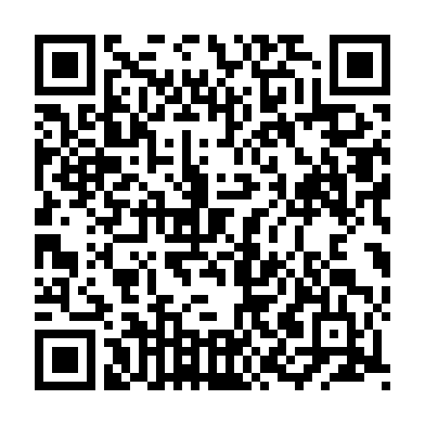 QR پروفایل سمیه داودآبادی فراهانی