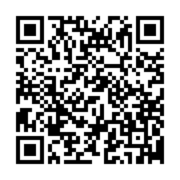 QR پروفایل سهراب شعبانپور پیچا
