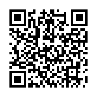QR پروفایل سهراب پیل تن