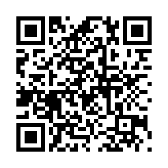 QR پروفایل سهیل بحری