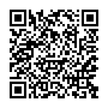 QR پروفایل سهیل جهانكشای ساری