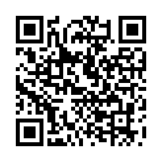 QR پروفایل