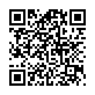 QR پروفایل سهیل کرمی