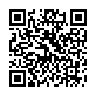 QR پروفایل سوگل خدامرادی