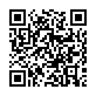 QR پروفایل سپر طیب زاده