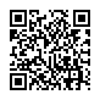QR پروفایل سپهراد یوسفی