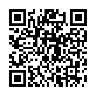 QR پروفایل سپهر بهزادی