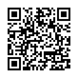 QR پروفایل سپهر خانی