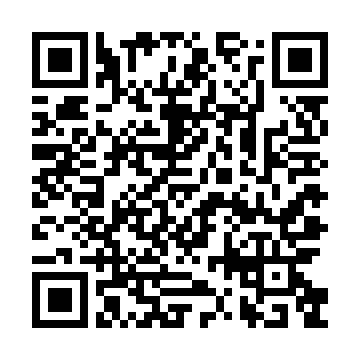 QR پروفایل سپهر سلیمانی منش