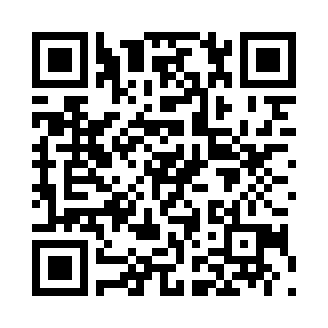 QR پروفایل سپهر عنوانی