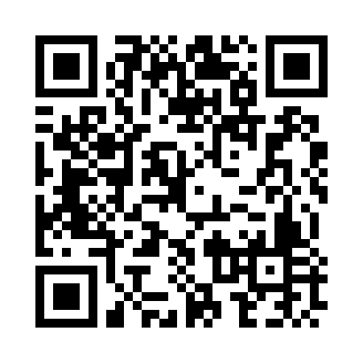 QR پروفایل سپهر واحدی