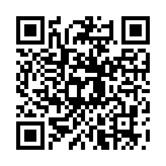 QR پروفایل سپهر کمالیان