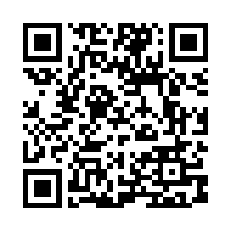 QR پروفایل سیاوش حسین پور