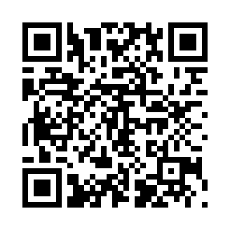 QR پروفایل سیاوش کیانی
