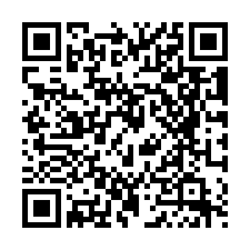 QR پروفایل سیدآفاق سجادی نیا