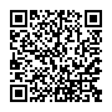 QR پروفایل سیدامیرحسین حسینی