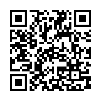 QR پروفایل