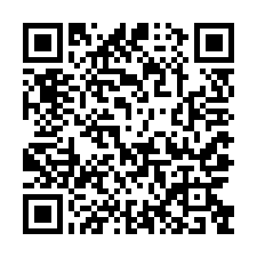 QR پروفایل