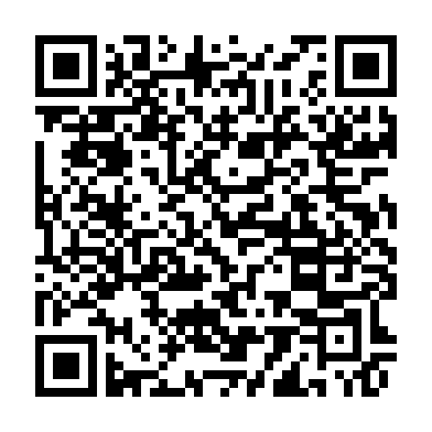 QR پروفایل