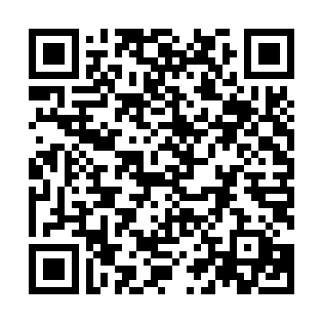 QR پروفایل
