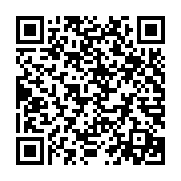 QR پروفایل سیدعلیرضا هاشمی
