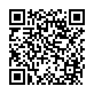 QR پروفایل سیدعلی اسدی