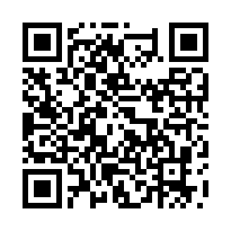 QR پروفایل سیدمرتضی کاظمی