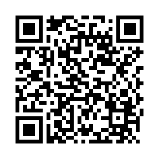 QR پروفایل سیدمعین رامشکی