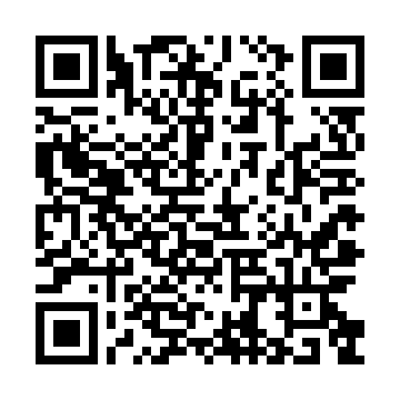 QR پروفایل سیدمهدی سید جوادی