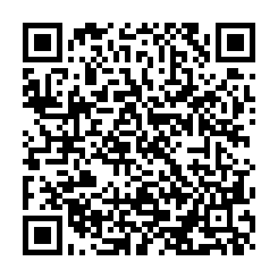 QR پروفایل