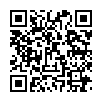 QR پروفایل سیدویهان هاشمی