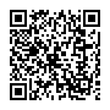 QR پروفایل سید شهاب رعیت پرور