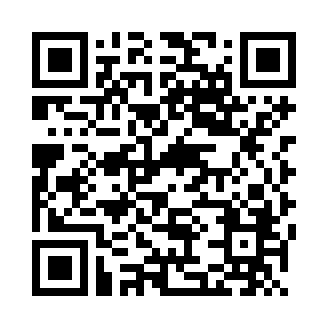 QR پروفایل سید علی گل زان
