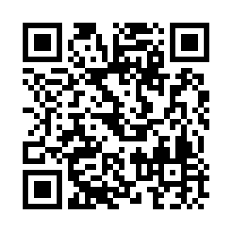 QR پروفایل سینا امیرعلائی