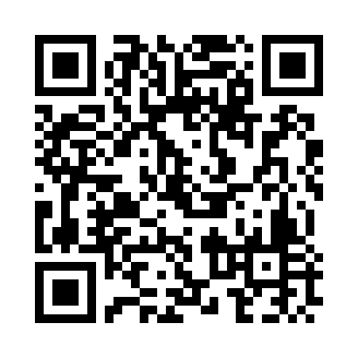 QR پروفایل