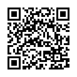 QR پروفایل سینا زمردیان