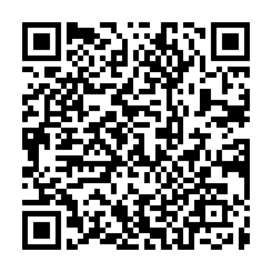 QR پروفایل سینا میرزانژاد صومعه سرائی