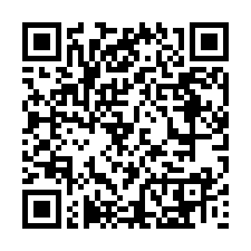 QR پروفایل شایان مدرس خیابانی