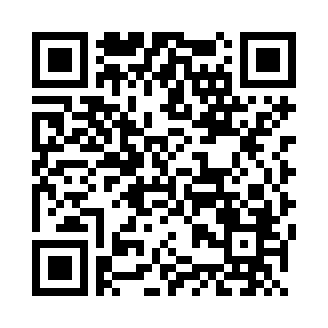 QR پروفایل