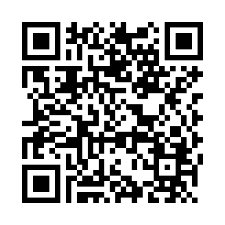 QR پروفایل شرکاء بشرویه 