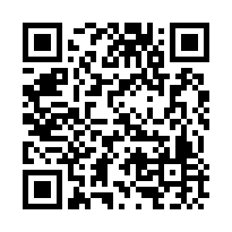 QR پروفایل شعبانپور