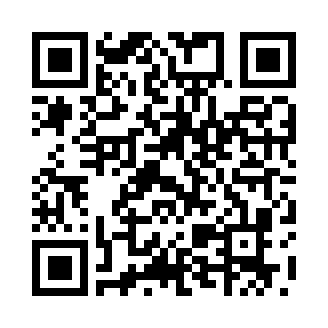 QR پروفایل شعیا شاه طوسی